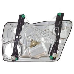 Compre Elevador de vidro da TOPRAN 114 177 a um preço baixo por 43,21 €