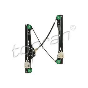 Fensterheber 502 090 von TOPRAN günstig für 49,41 € online kaufen