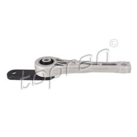 Comprar Suspensión, transmisión automática de TOPRAN 113 932 a bajo precio de 26,80 €