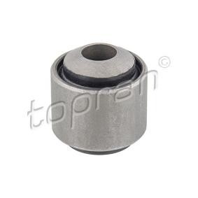 Acquista Supporto braccio oscillante da TOPRAN 114 618 a buon mercato per soli 10,05 €
