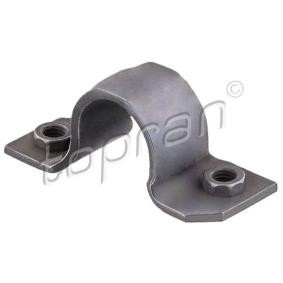 Comprar Soporte, soporte del estabilizador de TOPRAN 115 640 a bajo precio de 3,75 €