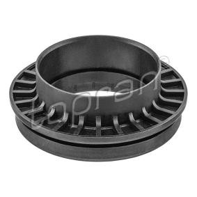 Acquista Cuscinetto volvente, Supporto ammortizz. a molla da TOPRAN 723 109 a buon mercato per soli 21,46 €