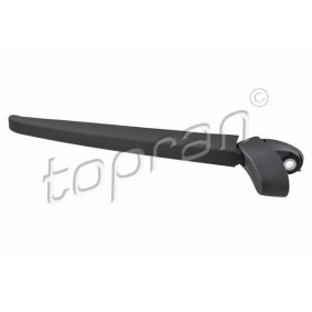 Lichtmaschinenregler 112 379 von TOPRAN günstig für 57,67 € online kaufen