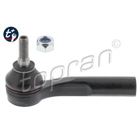 Comprar Rótula de dirección de TOPRAN 722 778 a bajo precio de 18,53 €