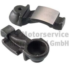 Achetez des Culbuteur de distribution KOLBENSCHMIDT 50006406 à prix pour 6,98 €