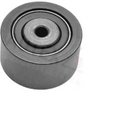 Acquista Galoppino guidacinghia, cinghia Poly-V da VAICO V42-0329 a buon mercato per soli 24,87 €