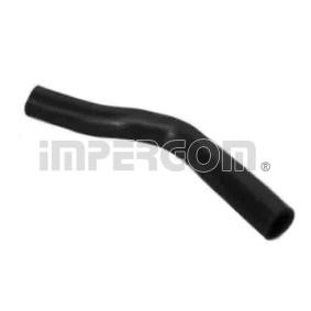 Acquista Flessibile radiatore da ORIGINAL IMPERIUM 222400 a buon mercato per soli 9,42 €
