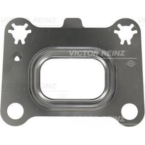 Comprar Junta, colector de escape de REINZ 71-11025-00 a bajo precio de 12,56 €