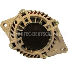 Köp Generator av EUROTEC 12061033 till det låga priset 2786,33 kr