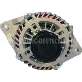 Köp Generator av EUROTEC 12061040 till det låga priset 3018,49 kr