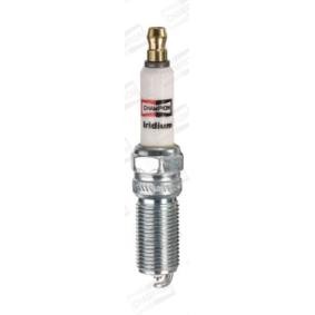 Zündkerze CCH9016 von CHAMPION günstig für 9,84 € online kaufen