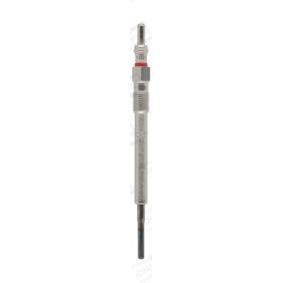 Glühkerze CH714 von CHAMPION günstig für 11,70 € online kaufen