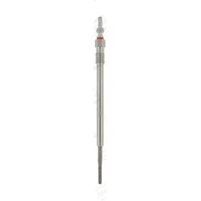 Glühkerze CH715 von CHAMPION günstig für 16,05 € online kaufen