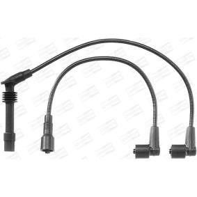 Zündleitungssatz CLS141 von CHAMPION günstig für 60,80 € online kaufen