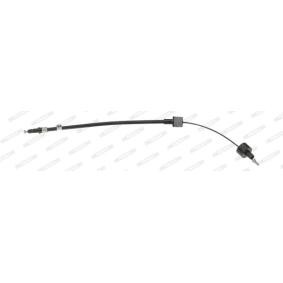 Acquista Cavo frizione da FERODO FCC421118 a buon mercato per soli 78,03 €