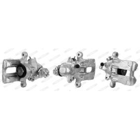 Bremssattel FCL692063 von FERODO günstig für 70,03 € online kaufen