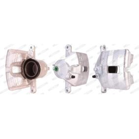Bremssattel FCL694440 von FERODO günstig für 45,02 € online kaufen