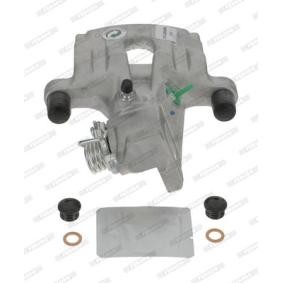 Bremssattel FCL694468 von FERODO günstig für 68,88 € online kaufen