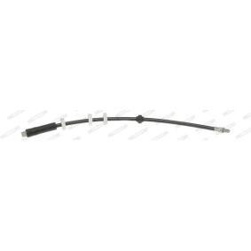 Bremsschlauch FHY3025 von FERODO günstig für 15,95 € online kaufen
