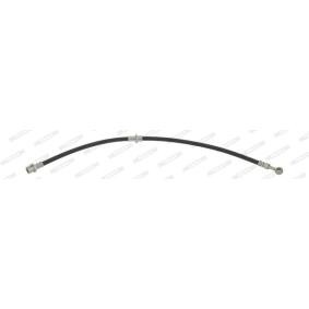 Bremsschlauch FHY3090 von FERODO günstig für 17,67 € online kaufen