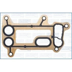 Dichtung, Ölfilter 01216200 von AJUSA günstig für 24,25 € online kaufen