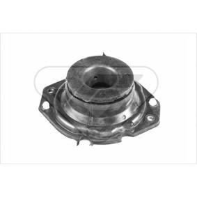 Acquista Supporto ammortizzatore da HUTCHINSON 533048 a buon mercato per soli 39,76 €