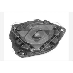 Acquista Supporto ammortizzatore da HUTCHINSON 533062 a buon mercato per soli 61,51 €