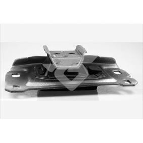 Lagerung, Schaltgetriebe 538B59 von HUTCHINSON günstig für 59,17 € online kaufen