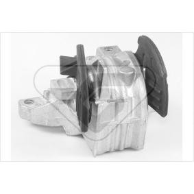 Lagerung, Schaltgetriebe 585173 von HUTCHINSON günstig für 143,38 € online kaufen