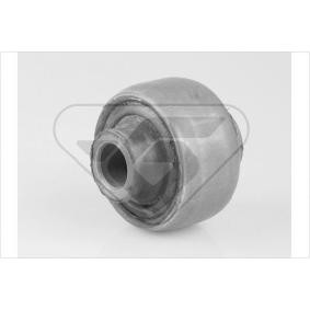 Acquista Supporto braccio oscillante da HUTCHINSON 590037 a buon mercato per soli 8,04 €