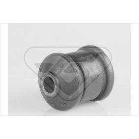 Acquista Supporto braccio oscillante da HUTCHINSON 590058 a buon mercato per soli 5,47 €
