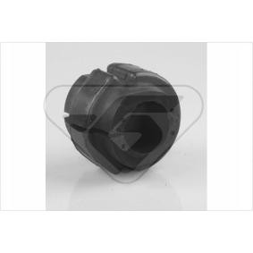 Stabigummis 590085 von HUTCHINSON günstig für 3,97 € online kaufen