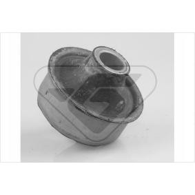 Acquista Supporto braccio oscillante da HUTCHINSON 590089 a buon mercato per soli 9,01 €