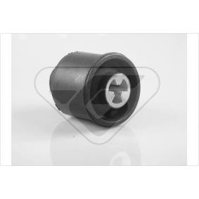 Acquista Supporto assale da HUTCHINSON 590094 a buon mercato per soli 16,98 €