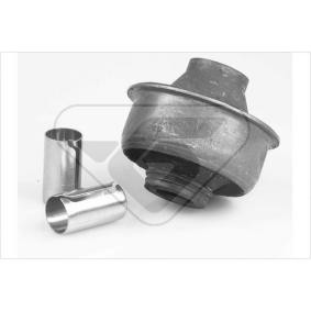 Acquista Supporto braccio oscillante da HUTCHINSON 590096 a buon mercato per soli 10,29 €