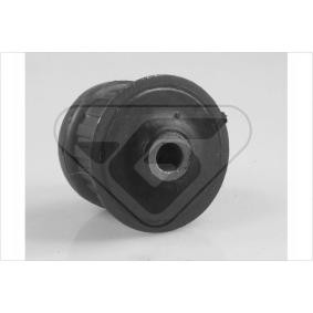 Acquista Supporto assale da HUTCHINSON 590102 a buon mercato per soli 6,59 €