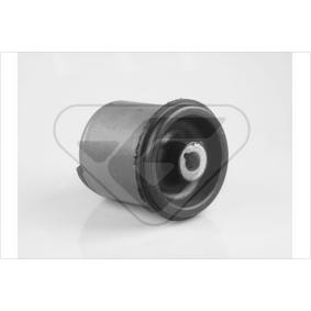 Acquista Supporto assale da HUTCHINSON 590109 a buon mercato per soli 22,70 €