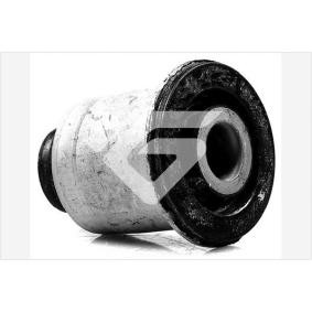 Acquista Supporto braccio oscillante da HUTCHINSON 590156 a buon mercato per soli 28,26 €