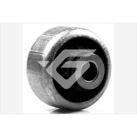 Acquista Supporto braccio oscillante da HUTCHINSON 590157 a buon mercato per soli 11,51 €