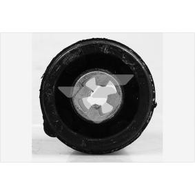 Acquista Supporto assale da HUTCHINSON 590182 a buon mercato per soli 19,08 €
