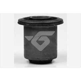 Acquista Supporto braccio oscillante da HUTCHINSON 590238 a buon mercato per soli 14,50 €