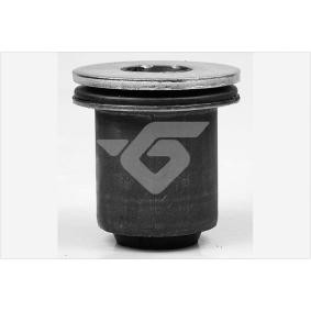 Acquista Supporto braccio oscillante da HUTCHINSON 590239 a buon mercato per soli 18,44 €