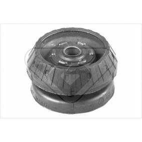Acquista Supporto ammortizzatore da HUTCHINSON 594194 a buon mercato per soli 40,13 €