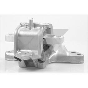 Lagerung, Schaltgetriebe 594484 von HUTCHINSON günstig für 71,39 € online kaufen