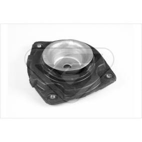 Acquista Supporto ammortizzatore da HUTCHINSON 599078 a buon mercato per soli 35,27 €