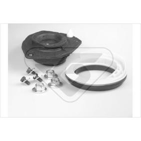 Acquista Kit riparazione, Cuscinetto ammortizzatore a molla da HUTCHINSON KS 09 a buon mercato per soli 62,30 €