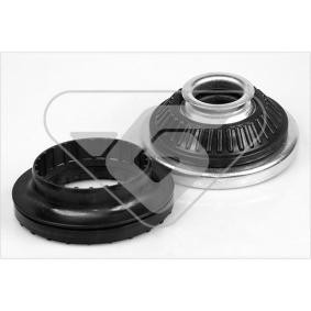 Acquista Kit riparazione, Cuscinetto ammortizzatore a molla da HUTCHINSON KS 186 a buon mercato per soli 47,61 €