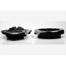 Acquista Kit riparazione, Cuscinetto ammortizzatore a molla da HUTCHINSON KS 191 a buon mercato per soli 92,89 €