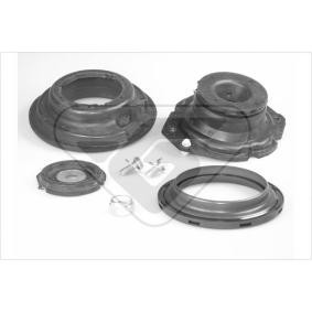 Acquista Kit riparazione, Cuscinetto ammortizzatore a molla da HUTCHINSON KS 20 a buon mercato per soli 66,31 €