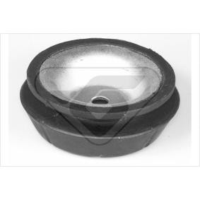 Acquista Kit riparazione, Cuscinetto ammortizzatore a molla da HUTCHINSON KS 93 a buon mercato per soli 17,16 €